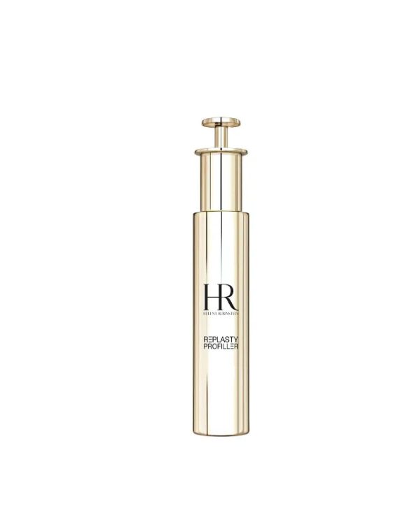 Anti-Wrinkle Serum Helena Rubinstein Re-Plasty Profiller Facial Corrector For Sale