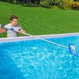 Whipping Stick Bestway Pool 457 cm on Sale