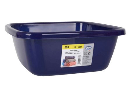 Washing-up Bowl Dem Squared Online now