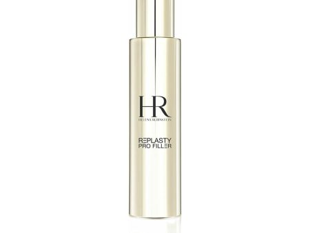 Anti-Wrinkle Serum Helena Rubinstein Re-Plasty Profiller Facial Corrector For Sale