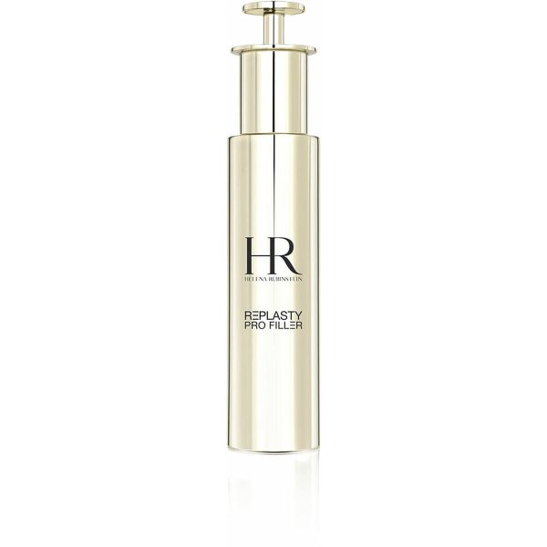 Anti-Wrinkle Serum Helena Rubinstein Re-Plasty Profiller Facial Corrector For Sale