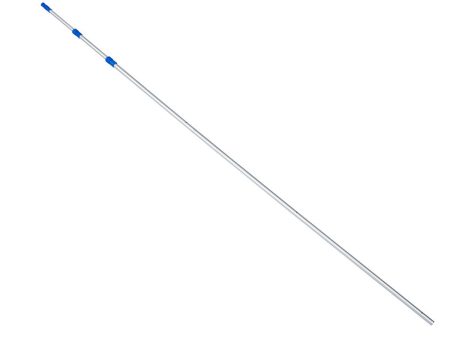 Whipping Stick Bestway Pool 457 cm on Sale