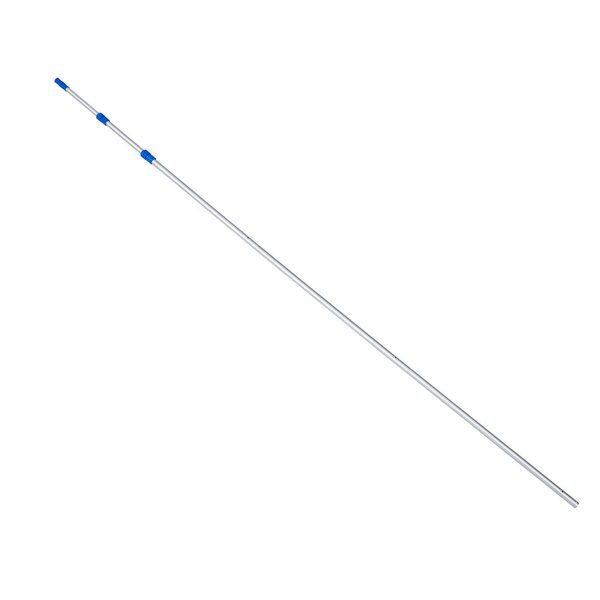 Whipping Stick Bestway Pool 457 cm on Sale