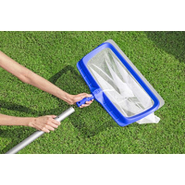 Whipping Stick Bestway Pool 457 cm on Sale