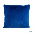 Cushion Blue 40 x 2 x 40 cm (12 Units) Online