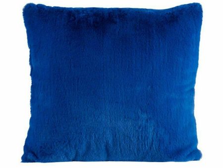 Cushion Blue 40 x 2 x 40 cm (12 Units) Online