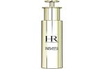 Anti-Wrinkle Serum Helena Rubinstein Re-Plasty Profiller Facial Corrector For Sale