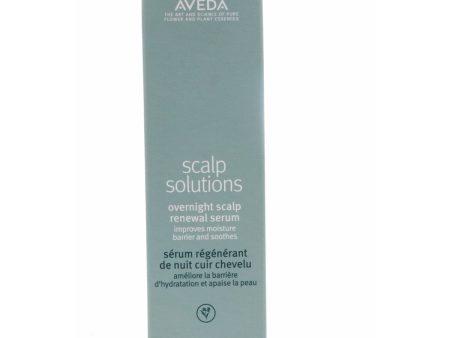 Dressing Gown Aveda Scalp Care Discount