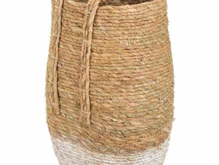 Carrycot Alexandra House Living Natural Fibre 33 x 48 x 27 cm Online Sale