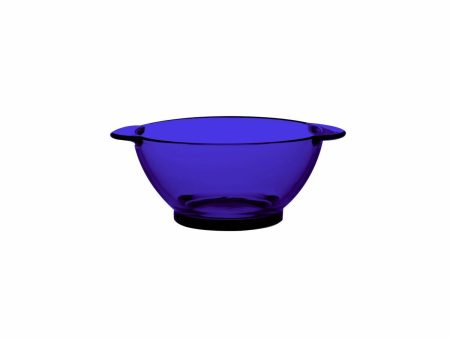 Bowl Duralex Lys With handles Blue 510 ml (36 Units) Online Sale