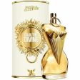 Women s Perfume Jean Paul Gaultier 65188916 Sale