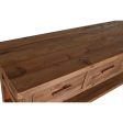 Console Home ESPRIT 160 X 48 X 80 cm Cheap