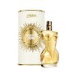 Women s Perfume Jean Paul Gaultier 65188914 For Discount