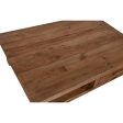 Centre Table Home ESPRIT 130 X 90 X 38 cm on Sale