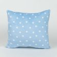 Cushion Bluey Fashion