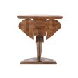 Console DKD Home Decor Multicolour Mango wood 68 x 34 x 78 cm Online Hot Sale