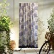 Curtains Toison D or Miramas on Sale