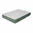 Viscoelastic Mattress Drakefor Dalia 150 x 190 cm For Cheap