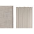 Curtains Home ESPRIT Beige 140 x 260 x 260 cm Online Sale