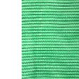 Concealment Mesh Green 1 x 400 x 300 cm 90 % on Sale