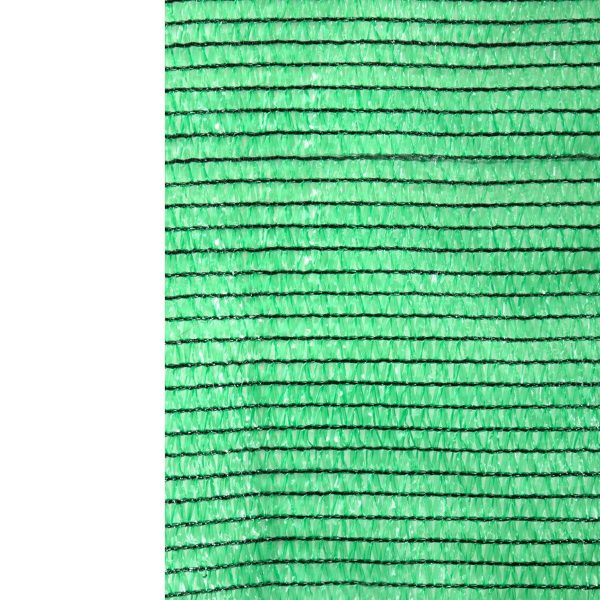 Concealment Mesh Green 1 x 400 x 500 cm 90 % Sale