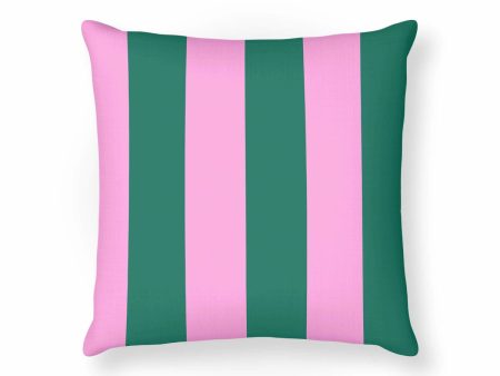 Cushion cover Belum 0120-410 Multicolour 45 x 45 cm For Sale