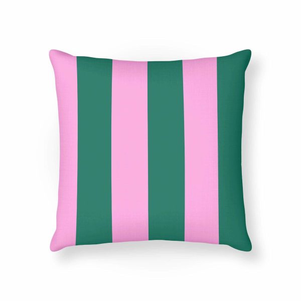 Cushion cover Belum 0120-410 Multicolour 45 x 45 cm For Sale