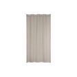 Curtains Home ESPRIT Beige 140 x 260 x 260 cm Online Sale