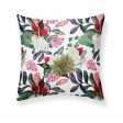 Cushion cover Belum 0318-105 Multicolour 50 x 50 cm Anti-stain Online Hot Sale