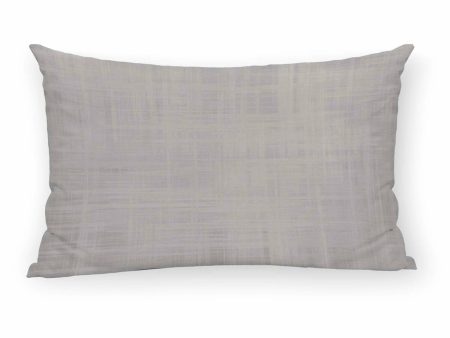 Cushion cover Belum 0120-18 Grey 30 x 50 cm Anti-stain Sale