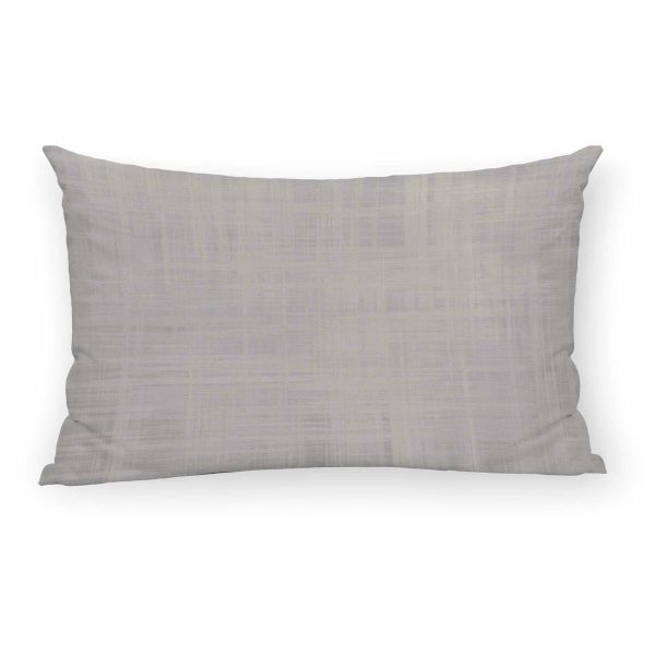 Cushion cover Belum 0120-18 Grey 30 x 50 cm Anti-stain Sale