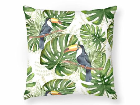 Cushion cover Belum 0120-412 Multicolour 45 x 45 cm on Sale