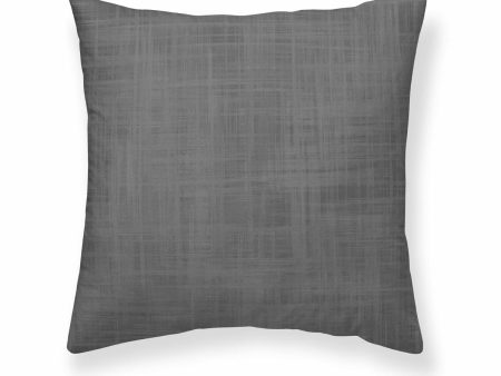 Cushion cover Belum 0120-42 Grey 50 x 50 cm Anti-stain Fashion