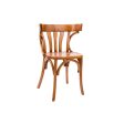 Chair DKD Home Decor 40 x 40 x 77 cm Online Sale