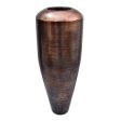 Vase Copper Aluminium Online Hot Sale