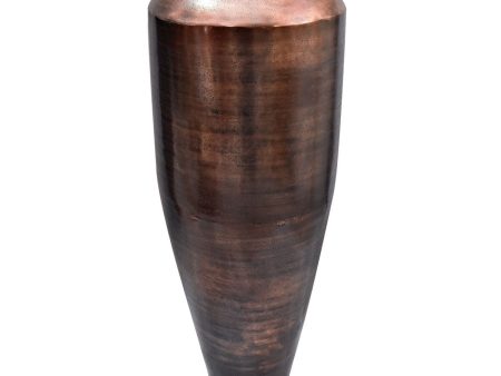 Vase Copper Aluminium Online Hot Sale