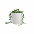 Planter Artevasi SAN REMO White Discount