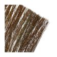 Concealment Mesh EDM 75819 Brown 1,5 x 5 m Online now