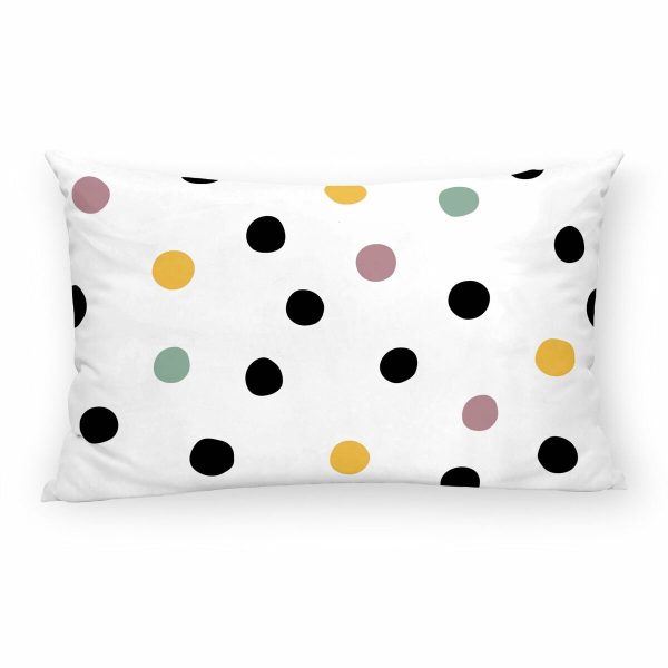 Cushion cover Belum Cuzco Multicolour 30 x 50 cm Anti-stain Supply