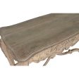 Console Home ESPRIT 122 x 50 x 81 cm Fashion