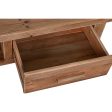 Centre Table Home ESPRIT 130 X 90 X 38 cm on Sale