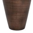 Vase Copper Aluminium Online Hot Sale