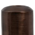 Vase Copper Aluminium Online Hot Sale