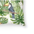 Cushion cover Belum 0120-412 Multicolour 45 x 45 cm on Sale