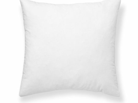 Cushion cover Belum Levante 103 White 50 x 50 cm Anti-stain Online Sale