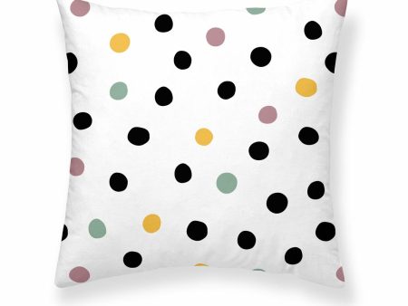 Cushion cover Belum Cuzco Multicolour 50 x 50 cm Anti-stain Fashion