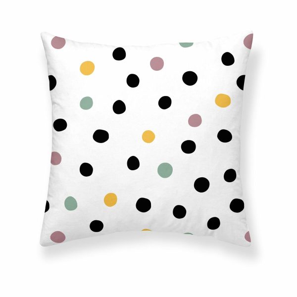 Cushion cover Belum Cuzco Multicolour 50 x 50 cm Anti-stain Fashion