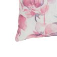 Cushion Camelia 50 x 10 x 30 cm Fashion