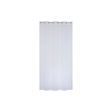 Curtains Home ESPRIT White 140 x 260 x 260 cm on Sale