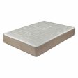 Viscoelastic Mattress Drakefor Libra 80 x 200 cm Discount